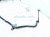 2018 Honda Civic Front Stabilizer / Sway Bar W/links 51300 TGG A01 Replacement 2018 Honda Civic Front Stabilizer / Sway Bar W/links 51300 TGG A01 Replacement thumbnail