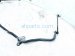 2018 Honda Civic Front Stabilizer / Sway Bar W/links 51300 TGG A01 Replacement 2018 Honda Civic Front Stabilizer / Sway Bar W/links 51300 TGG A01 Replacement thumbnail