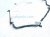 2018 Honda Civic Front Stabilizer / Sway Bar W/links 51300 TGG A01 Replacement 2018 Honda Civic Front Stabilizer / Sway Bar W/links 51300 TGG A01 Replacement thumbnail