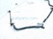 2018 Honda Civic Front Stabilizer / Sway Bar W/links 51300 TGG A01 Replacement 2018 Honda Civic Front Stabilizer / Sway Bar W/links 51300 TGG A01 Replacement thumbnail