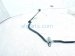 2018 Honda Civic Front Stabilizer / Sway Bar W/links 51300 TGG A01 Replacement 2018 Honda Civic Front Stabilizer / Sway Bar W/links 51300 TGG A01 Replacement thumbnail