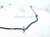 2018 Honda Civic Front Stabilizer / Sway Bar W/links 51300 TGG A01 Replacement 2018 Honda Civic Front Stabilizer / Sway Bar W/links 51300 TGG A01 Replacement thumbnail