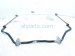 2018 Honda Civic Front Stabilizer / Sway Bar W/links 51300 TGG A01 Replacement 2018 Honda Civic Front Stabilizer / Sway Bar W/links 51300 TGG A01 Replacement thumbnail