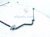 2018 Honda Civic Front Stabilizer / Sway Bar W/links 51300 TGG A01 Replacement 2018 Honda Civic Front Stabilizer / Sway Bar W/links 51300 TGG A01 Replacement thumbnail