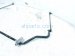 2018 Honda Civic Front Stabilizer / Sway Bar W/links 51300 TGG A01 Replacement 2018 Honda Civic Front Stabilizer / Sway Bar W/links 51300 TGG A01 Replacement thumbnail