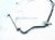 2018 Honda Civic Front Stabilizer / Sway Bar W/links 51300 TGG A01 Replacement 2018 Honda Civic Front Stabilizer / Sway Bar W/links 51300 TGG A01 Replacement thumbnail