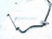 2018 Honda Civic Front Stabilizer / Sway Bar W/links 51300 TGG A01 Replacement 2018 Honda Civic Front Stabilizer / Sway Bar W/links 51300 TGG A01 Replacement thumbnail