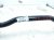 2018 Honda Civic Front Stabilizer / Sway Bar W/links 51300 TGG A01 Replacement 2018 Honda Civic Front Stabilizer / Sway Bar W/links 51300 TGG A01 Replacement thumbnail