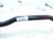 2018 Honda Civic Front Stabilizer / Sway Bar W/links 51300 TGG A01 Replacement 2018 Honda Civic Front Stabilizer / Sway Bar W/links 51300 TGG A01 Replacement thumbnail