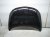 2021 Nissan Maxima Hood Black 65100 4RA0A Replacement 2021 Nissan Maxima Hood Black 65100 4RA0A Replacement thumbnail