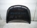 2021 Nissan Maxima Hood Black 65100 4RA0A Replacement 2021 Nissan Maxima Hood Black 65100 4RA0A Replacement thumbnail
