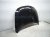 2021 Nissan Maxima Hood Black 65100 4RA0A Replacement 2021 Nissan Maxima Hood Black 65100 4RA0A Replacement thumbnail