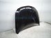 2021 Nissan Maxima Hood Black 65100 4RA0A Replacement 2021 Nissan Maxima Hood Black 65100 4RA0A Replacement thumbnail
