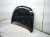 2021 Nissan Maxima Hood Black 65100 4RA0A Replacement 2021 Nissan Maxima Hood Black 65100 4RA0A Replacement thumbnail