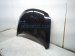 2021 Nissan Maxima Hood Black 65100 4RA0A Replacement 2021 Nissan Maxima Hood Black 65100 4RA0A Replacement thumbnail