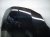 2021 Nissan Maxima Hood Black 65100 4RA0A Replacement 2021 Nissan Maxima Hood Black 65100 4RA0A Replacement thumbnail