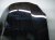 2021 Nissan Maxima Hood Black 65100 4RA0A Replacement 2021 Nissan Maxima Hood Black 65100 4RA0A Replacement thumbnail