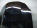 2021 Nissan Maxima Hood Black 65100 4RA0A Replacement 2021 Nissan Maxima Hood Black 65100 4RA0A Replacement thumbnail