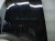2021 Nissan Maxima Hood Black 65100 4RA0A Replacement 2021 Nissan Maxima Hood Black 65100 4RA0A Replacement thumbnail