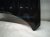 2021 Nissan Maxima Hood Black 65100 4RA0A Replacement 2021 Nissan Maxima Hood Black 65100 4RA0A Replacement thumbnail