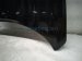 2021 Nissan Maxima Hood Black 65100 4RA0A Replacement 2021 Nissan Maxima Hood Black 65100 4RA0A Replacement thumbnail
