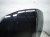 2021 Nissan Maxima Hood Black 65100 4RA0A Replacement 2021 Nissan Maxima Hood Black 65100 4RA0A Replacement thumbnail