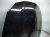 2021 Nissan Maxima Hood Black 65100 4RA0A Replacement 2021 Nissan Maxima Hood Black 65100 4RA0A Replacement thumbnail