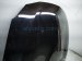 2021 Nissan Maxima Hood Black 65100 4RA0A Replacement 2021 Nissan Maxima Hood Black 65100 4RA0A Replacement thumbnail