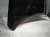 2021 Nissan Maxima Hood Black 65100 4RA0A Replacement 2021 Nissan Maxima Hood Black 65100 4RA0A Replacement thumbnail