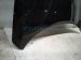 2021 Nissan Maxima Hood Black 65100 4RA0A Replacement 2021 Nissan Maxima Hood Black 65100 4RA0A Replacement thumbnail