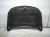 2021 Nissan Maxima Hood Black 65100 4RA0A Replacement 2021 Nissan Maxima Hood Black 65100 4RA0A Replacement thumbnail