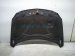 2021 Nissan Maxima Hood Black 65100 4RA0A Replacement 2021 Nissan Maxima Hood Black 65100 4RA0A Replacement thumbnail