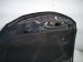 2021 Nissan Maxima Hood Black 65100 4RA0A Replacement 2021 Nissan Maxima Hood Black 65100 4RA0A Replacement thumbnail