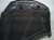2021 Nissan Maxima Hood Black 65100 4RA0A Replacement 2021 Nissan Maxima Hood Black 65100 4RA0A Replacement thumbnail