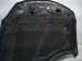 2021 Nissan Maxima Hood Black 65100 4RA0A Replacement 2021 Nissan Maxima Hood Black 65100 4RA0A Replacement thumbnail