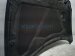 2021 Nissan Maxima Hood Black 65100 4RA0A Replacement 2021 Nissan Maxima Hood Black 65100 4RA0A Replacement thumbnail