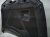 2021 Nissan Maxima Hood Black 65100 4RA0A Replacement 2021 Nissan Maxima Hood Black 65100 4RA0A Replacement thumbnail