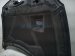 2021 Nissan Maxima Hood Black 65100 4RA0A Replacement 2021 Nissan Maxima Hood Black 65100 4RA0A Replacement thumbnail