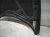 2021 Nissan Maxima Hood Black 65100 4RA0A Replacement 2021 Nissan Maxima Hood Black 65100 4RA0A Replacement thumbnail