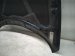 2021 Nissan Maxima Hood Black 65100 4RA0A Replacement 2021 Nissan Maxima Hood Black 65100 4RA0A Replacement thumbnail