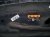 2021 Nissan Maxima Hood Black 65100 4RA0A Replacement 2021 Nissan Maxima Hood Black 65100 4RA0A Replacement thumbnail