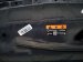 2021 Nissan Maxima Hood Black 65100 4RA0A Replacement 2021 Nissan Maxima Hood Black 65100 4RA0A Replacement thumbnail