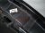 2021 Nissan Maxima Hood Black 65100 4RA0A Replacement 2021 Nissan Maxima Hood Black 65100 4RA0A Replacement thumbnail
