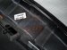 2021 Nissan Maxima Hood Black 65100 4RA0A Replacement 2021 Nissan Maxima Hood Black 65100 4RA0A Replacement thumbnail