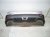 2022 Subaru WRX Rear Bumper Cover Silver 57704VC030 Replacement 2022 Subaru WRX Rear Bumper Cover Silver 57704VC030 Replacement thumbnail