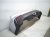 2022 Subaru WRX Rear Bumper Cover Silver 57704VC030 Replacement 2022 Subaru WRX Rear Bumper Cover Silver 57704VC030 Replacement thumbnail