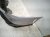 2022 Subaru WRX Rear Bumper Cover Silver 57704VC030 Replacement 2022 Subaru WRX Rear Bumper Cover Silver 57704VC030 Replacement thumbnail