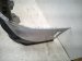 2022 Subaru WRX Rear Bumper Cover Silver 57704VC030 Replacement 2022 Subaru WRX Rear Bumper Cover Silver 57704VC030 Replacement thumbnail