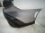 2022 Subaru WRX Rear Bumper Cover Silver 57704VC030 Replacement 2022 Subaru WRX Rear Bumper Cover Silver 57704VC030 Replacement thumbnail