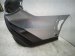 2022 Subaru WRX Rear Bumper Cover Silver 57704VC030 Replacement 2022 Subaru WRX Rear Bumper Cover Silver 57704VC030 Replacement thumbnail
